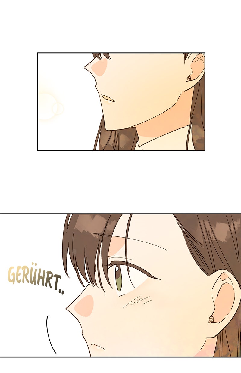 Read To My First Love Manga Online