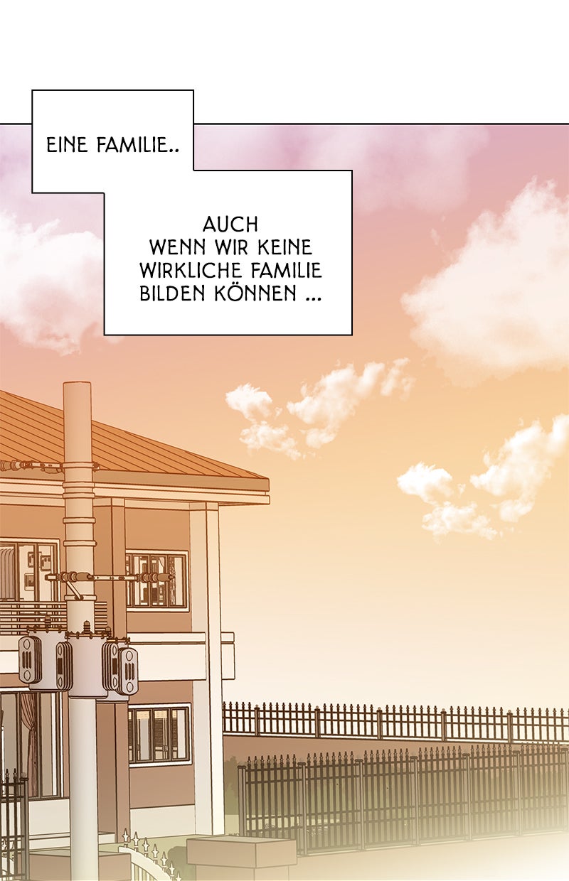 Read To My First Love Manga Online