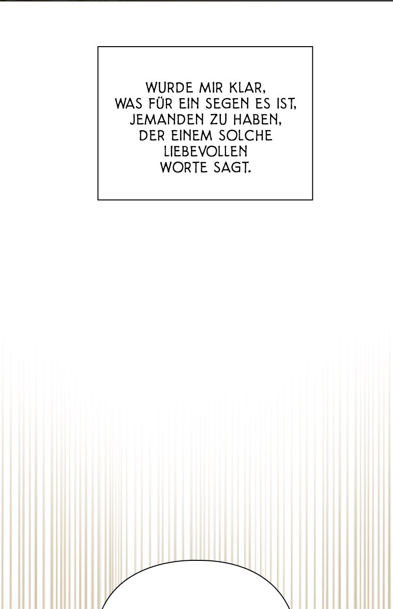 Read To My First Love Manga Online