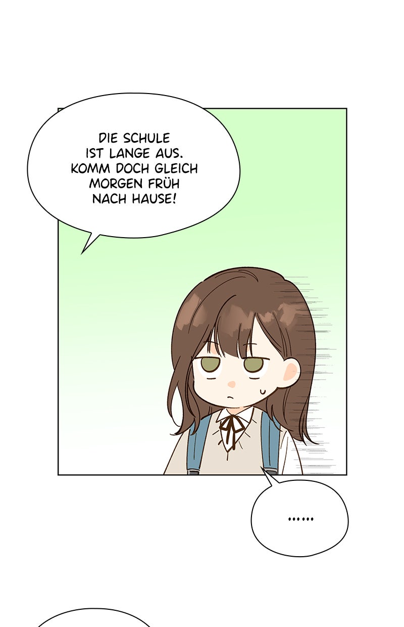 Read To My First Love Manga Online