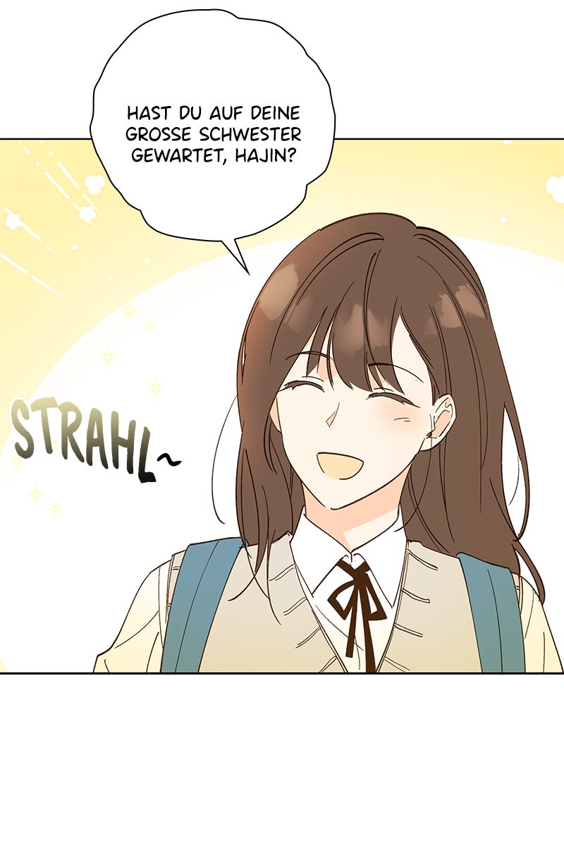 Read To My First Love Manga Online