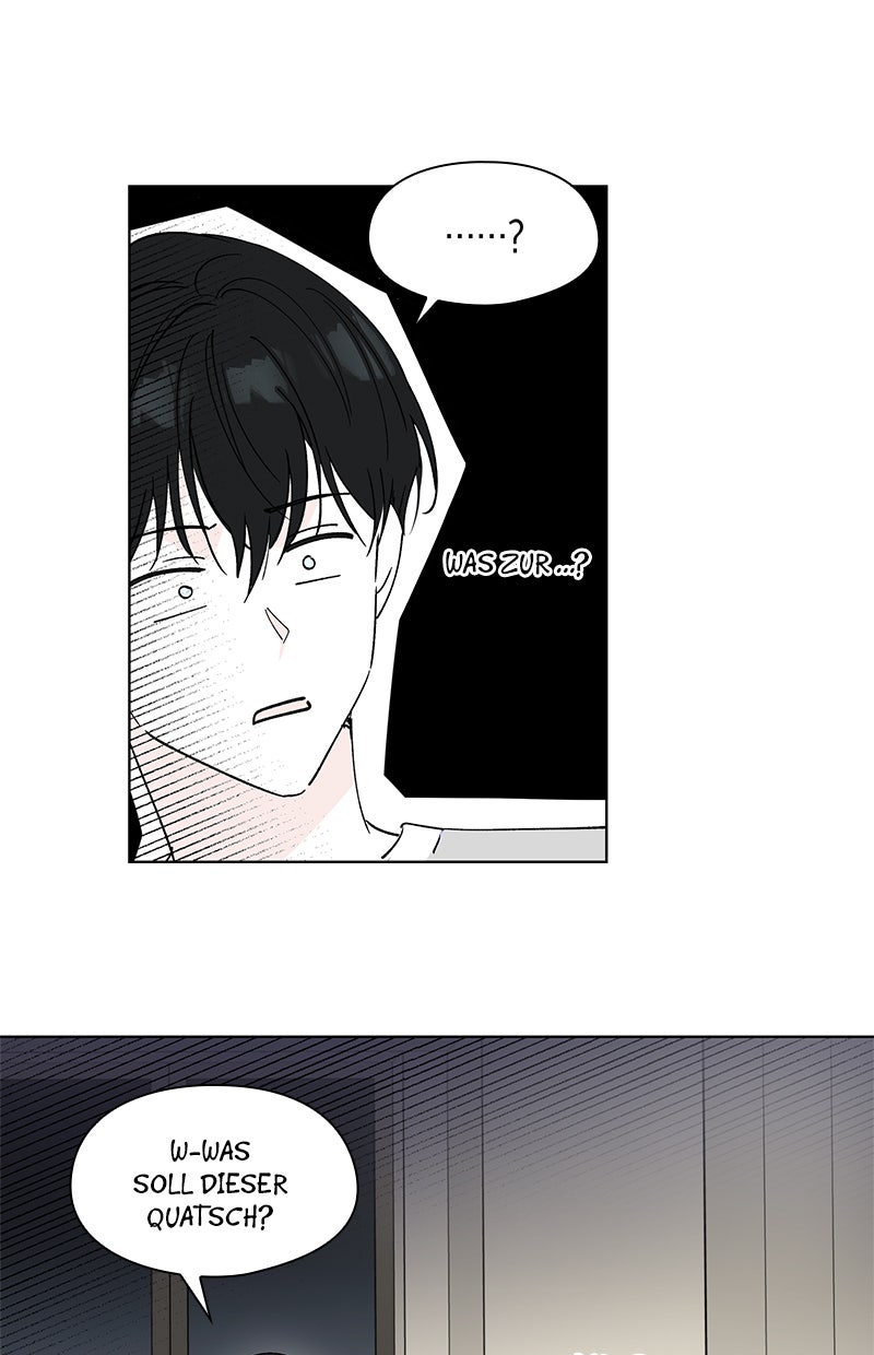 Read To My First Love Manga Online