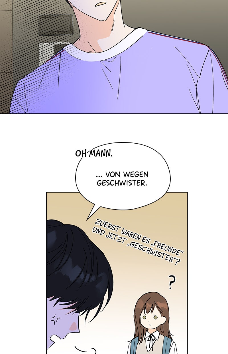 Read To My First Love Manga Online