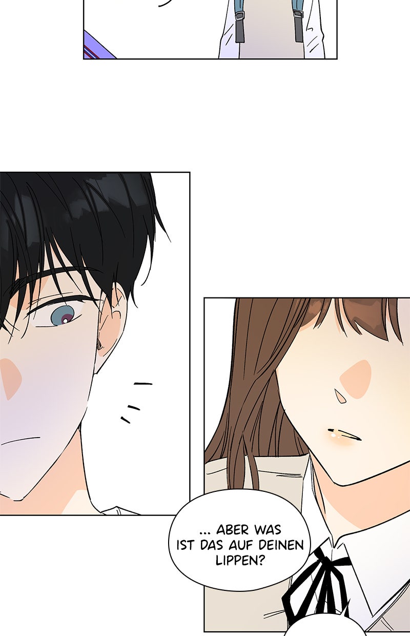 Read To My First Love Manga Online