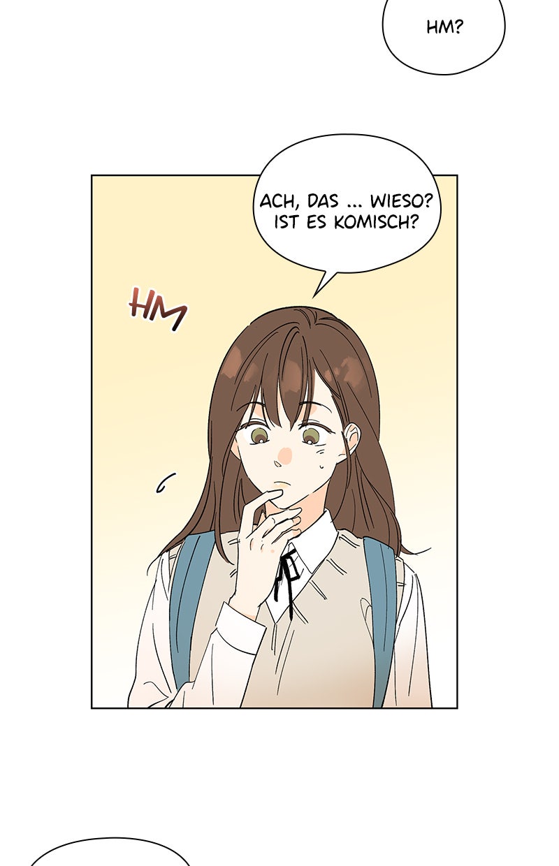 Read To My First Love Manga Online