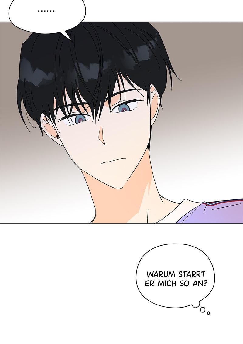 Read To My First Love Manga Online