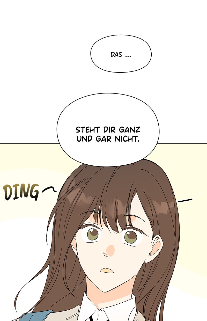 Read To My First Love Manga Online