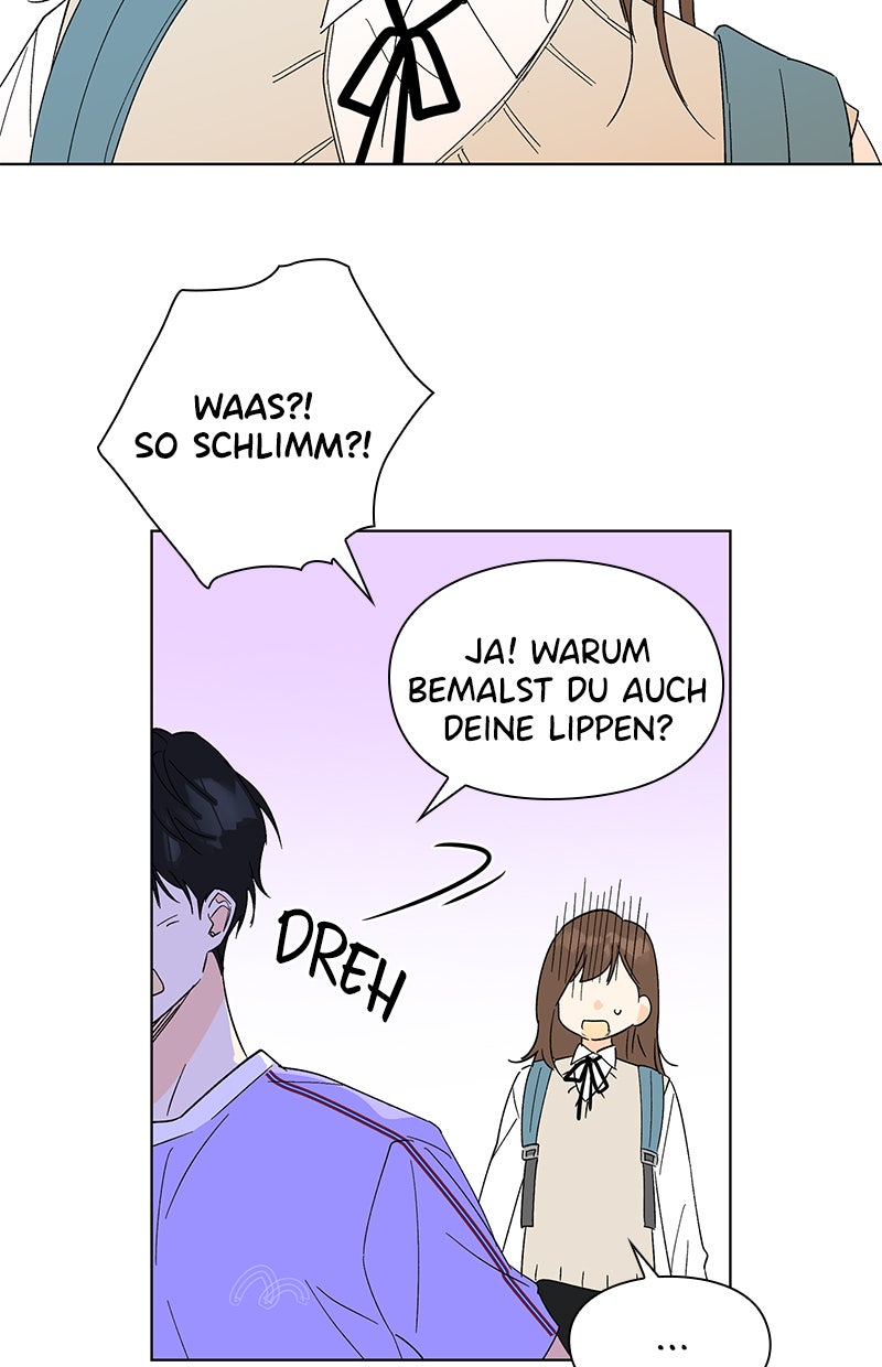 Read To My First Love Manga Online