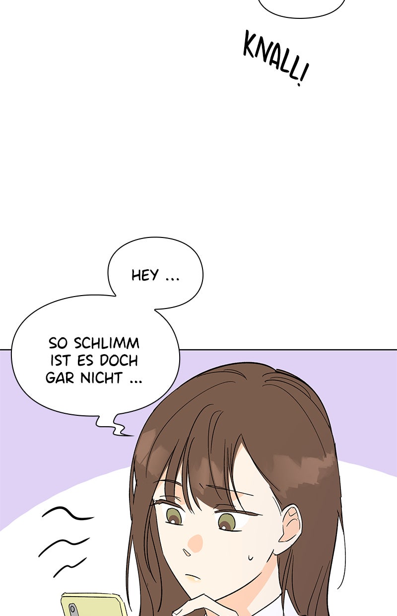 Read To My First Love Manga Online