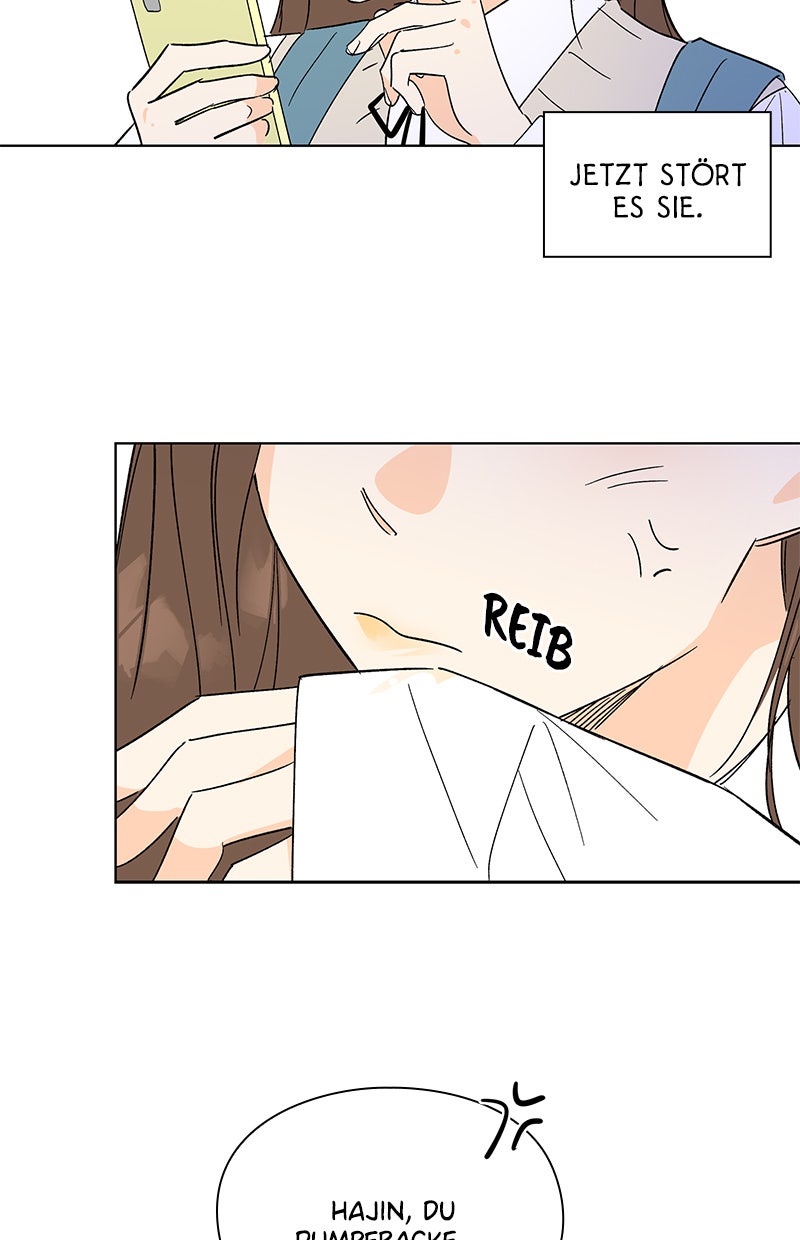 Read To My First Love Manga Online