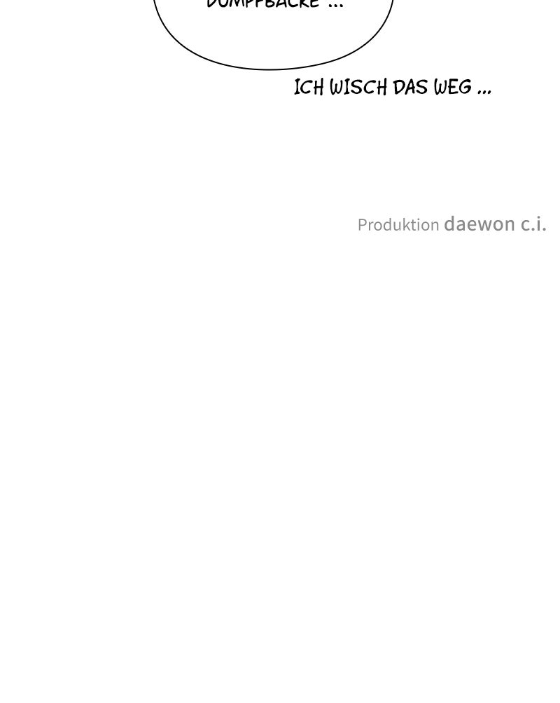 Read To My First Love Manga Online