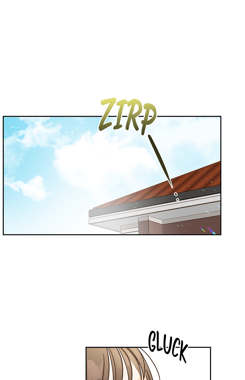 Read To My First Love Manga Online