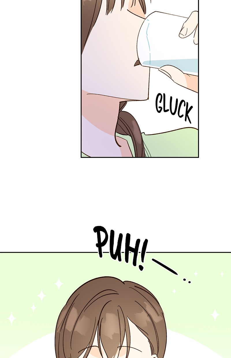 Read To My First Love Manga Online