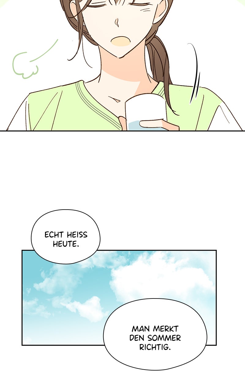 Read To My First Love Manga Online