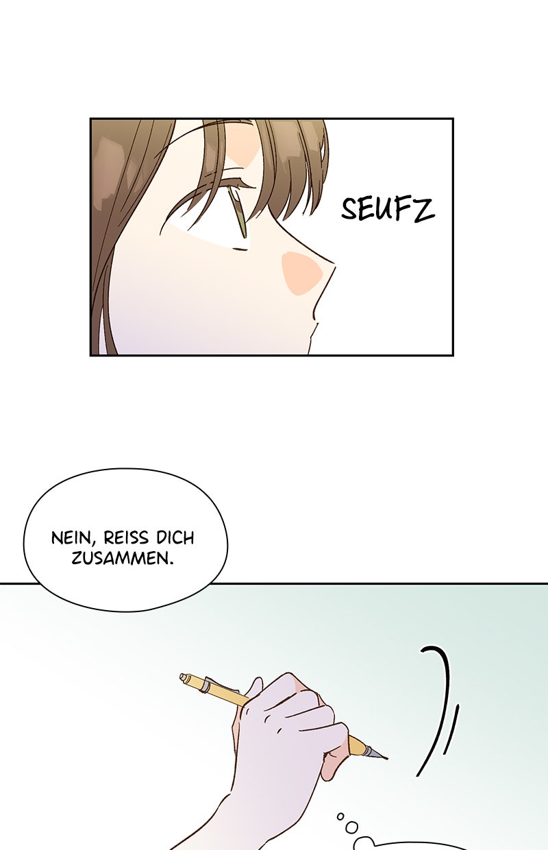 Read To My First Love Manga Online