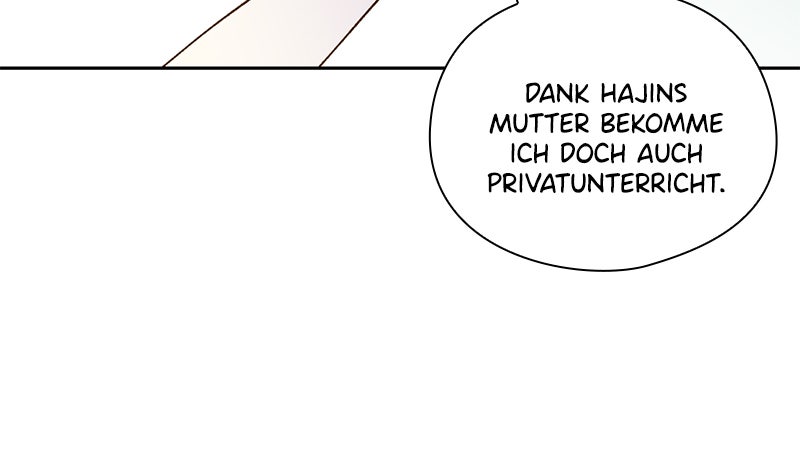 Read To My First Love Manga Online