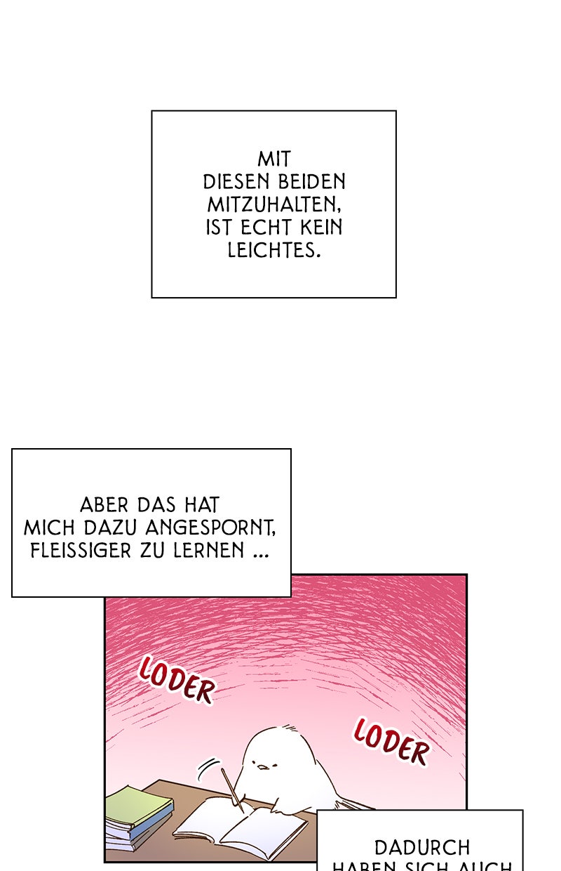 Read To My First Love Manga Online