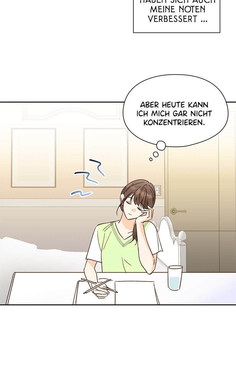 Read To My First Love Manga Online