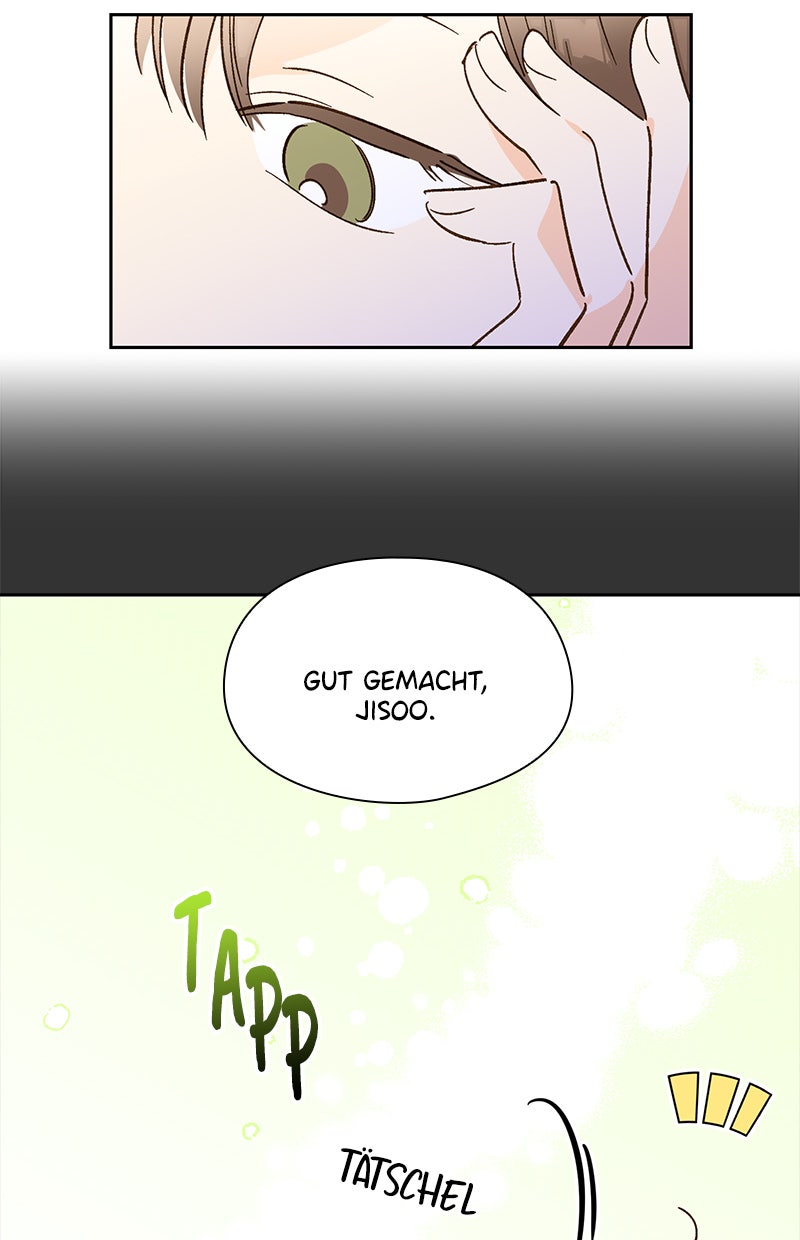 Read To My First Love Manga Online