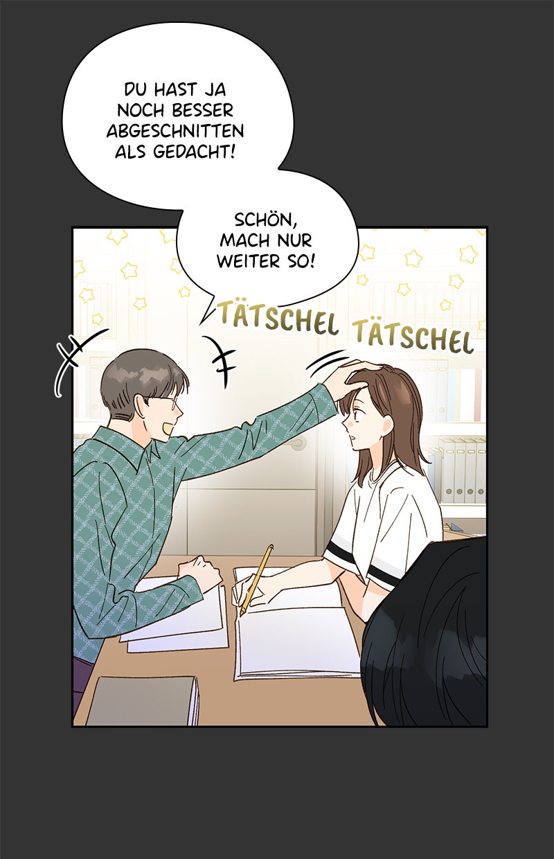 Read To My First Love Manga Online