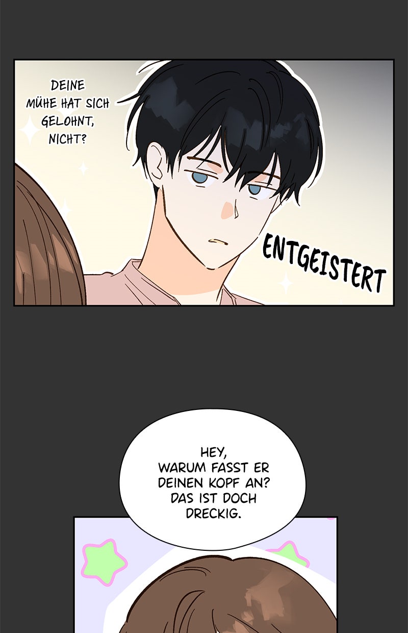 Read To My First Love Manga Online