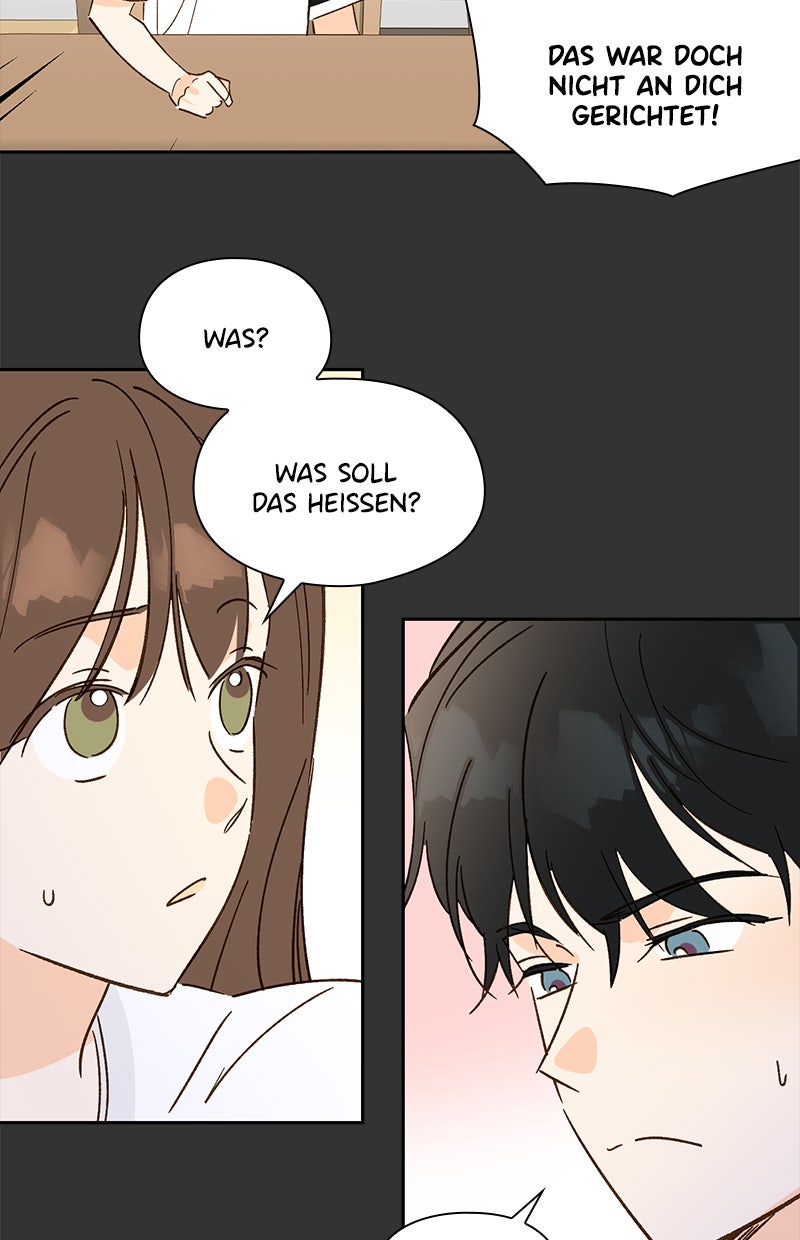 Read To My First Love Manga Online