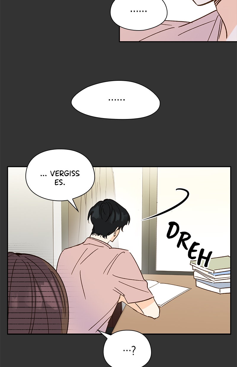 Read To My First Love Manga Online