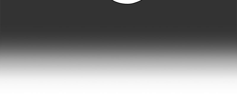 Read To My First Love Manga Online