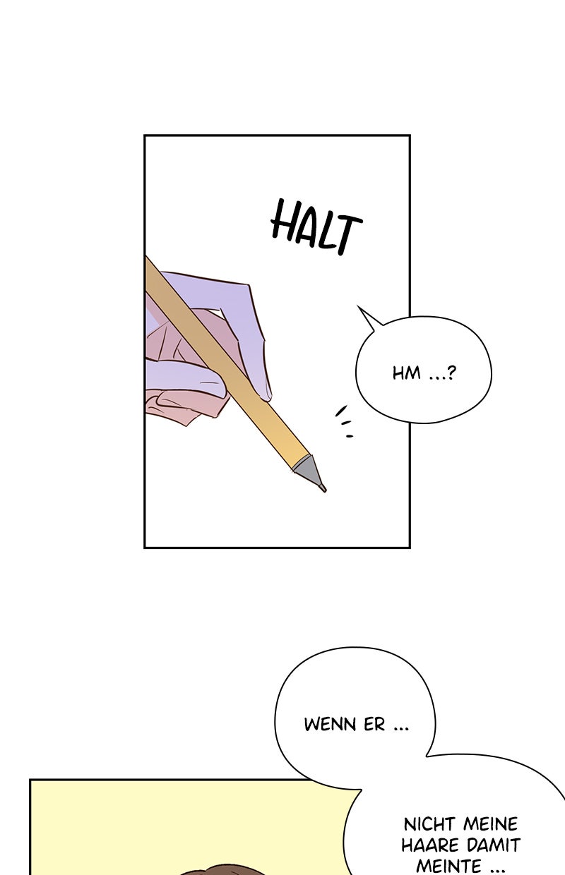 Read To My First Love Manga Online