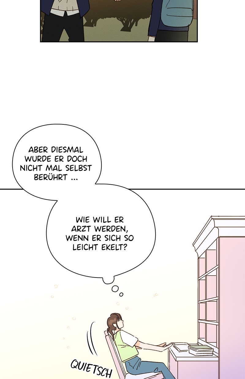 Read To My First Love Manga Online