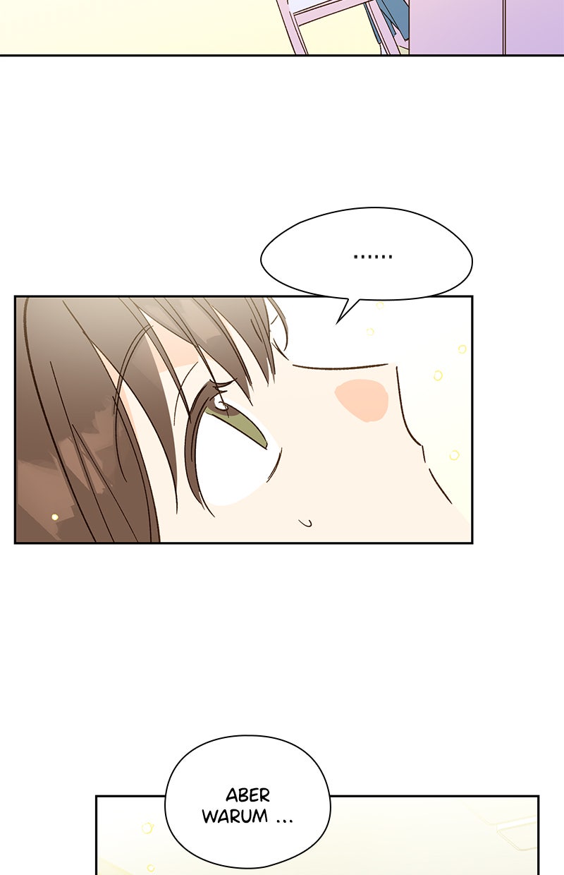 Read To My First Love Manga Online