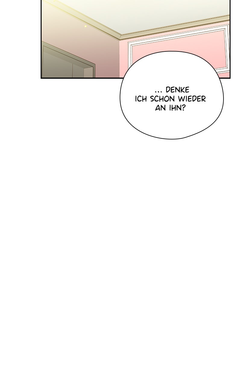 Read To My First Love Manga Online