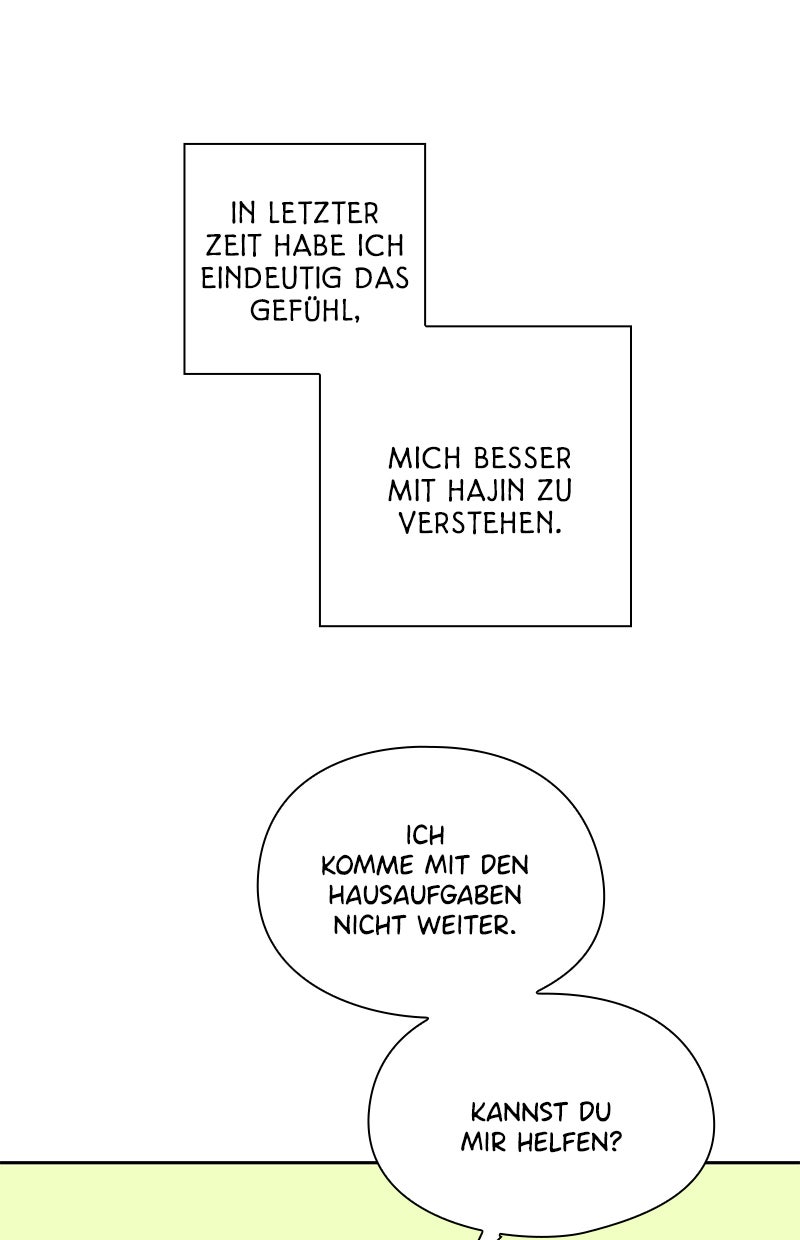 Read To My First Love Manga Online