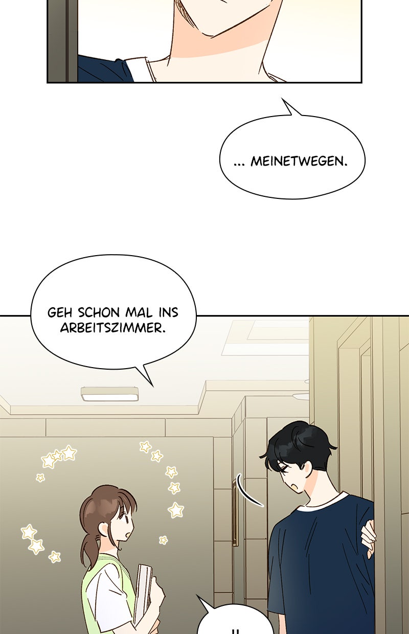 Read To My First Love Manga Online