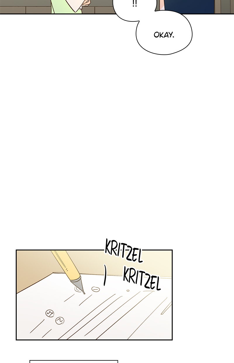 Read To My First Love Manga Online