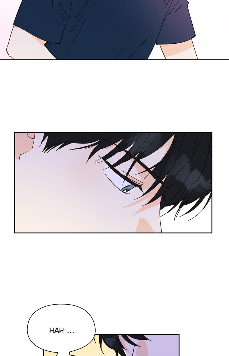 Read To My First Love Manga Online