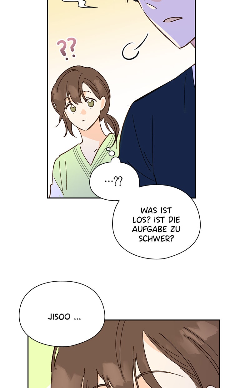 Read To My First Love Manga Online