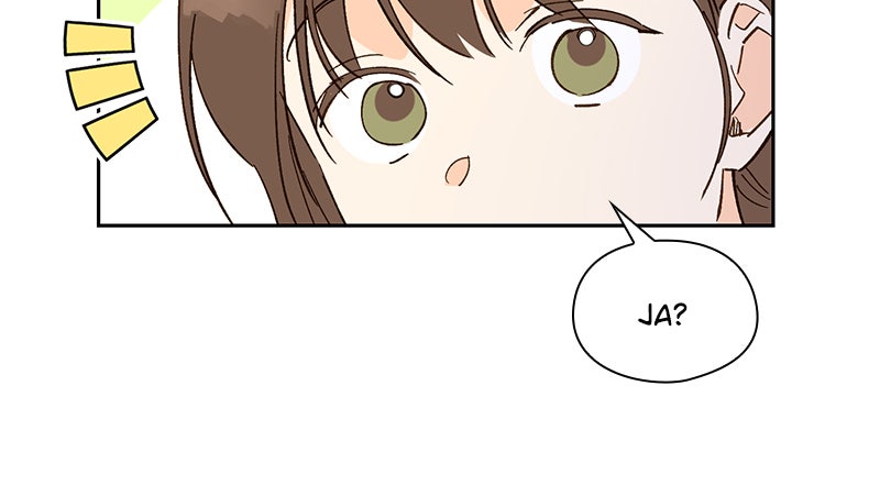 Read To My First Love Manga Online