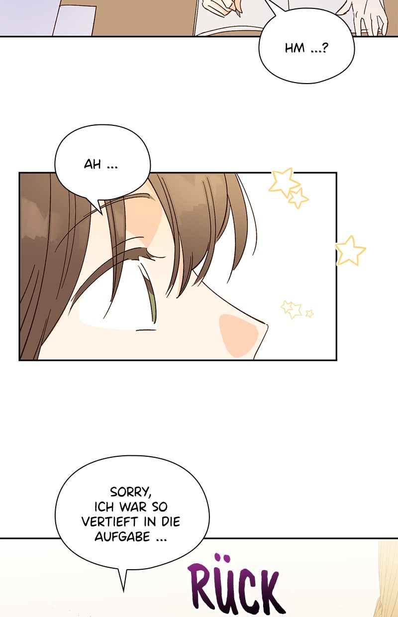 Read To My First Love Manga Online