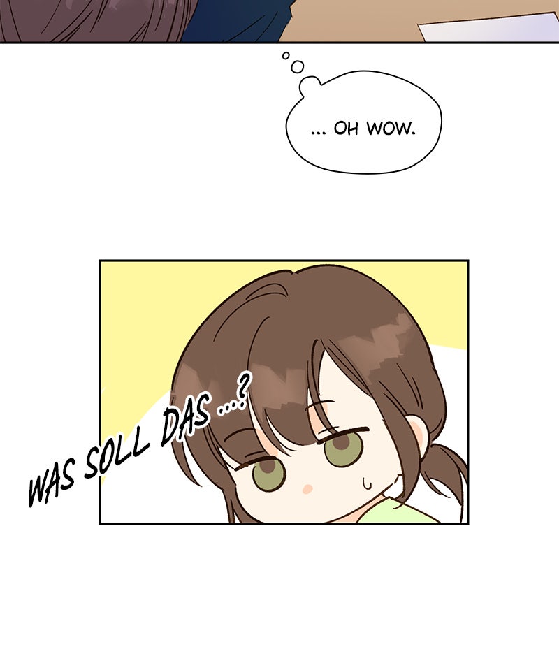 Read To My First Love Manga Online