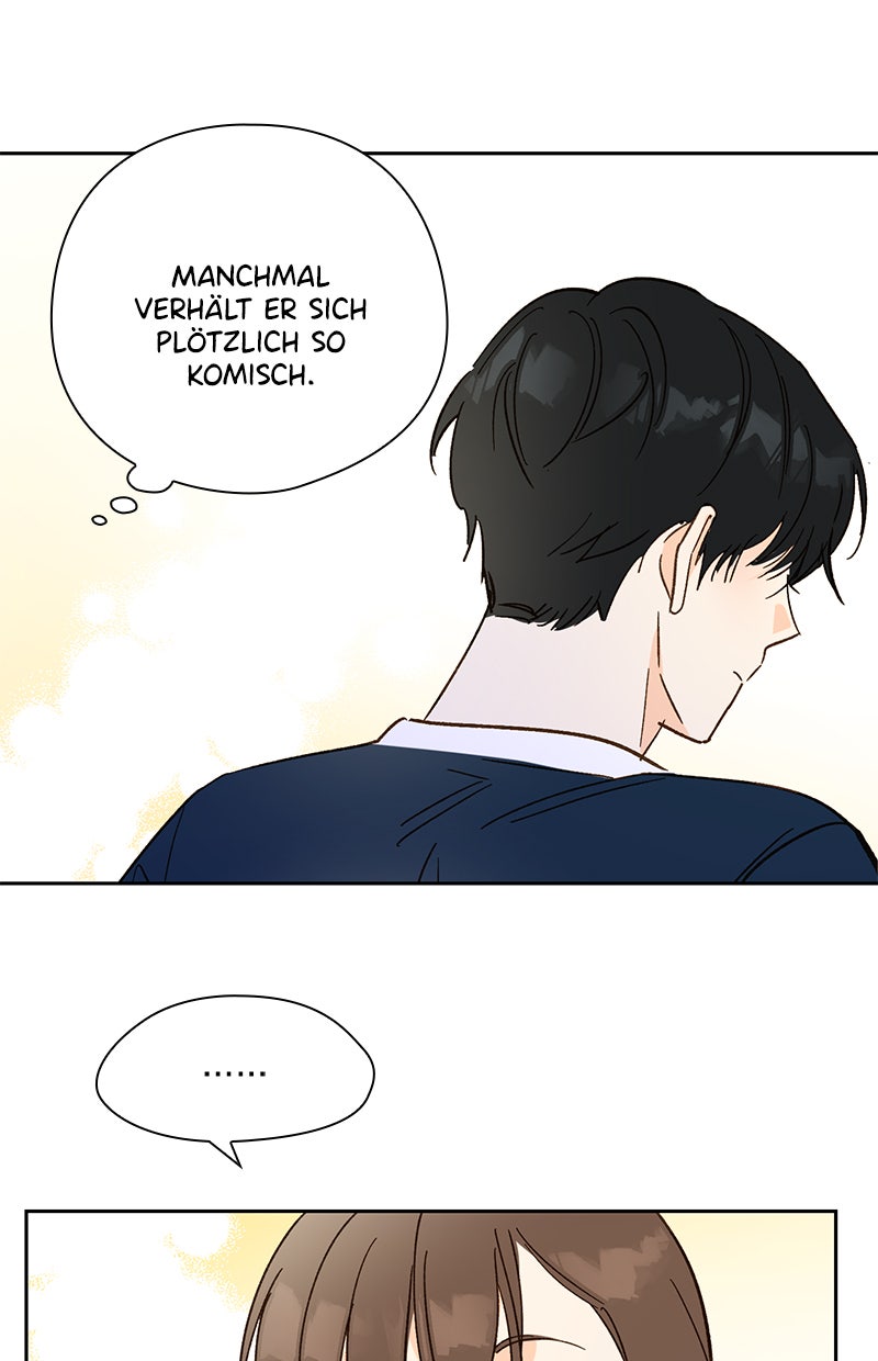 Read To My First Love Manga Online