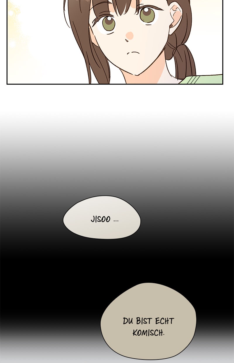 Read To My First Love Manga Online