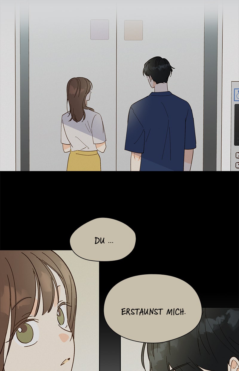 Read To My First Love Manga Online