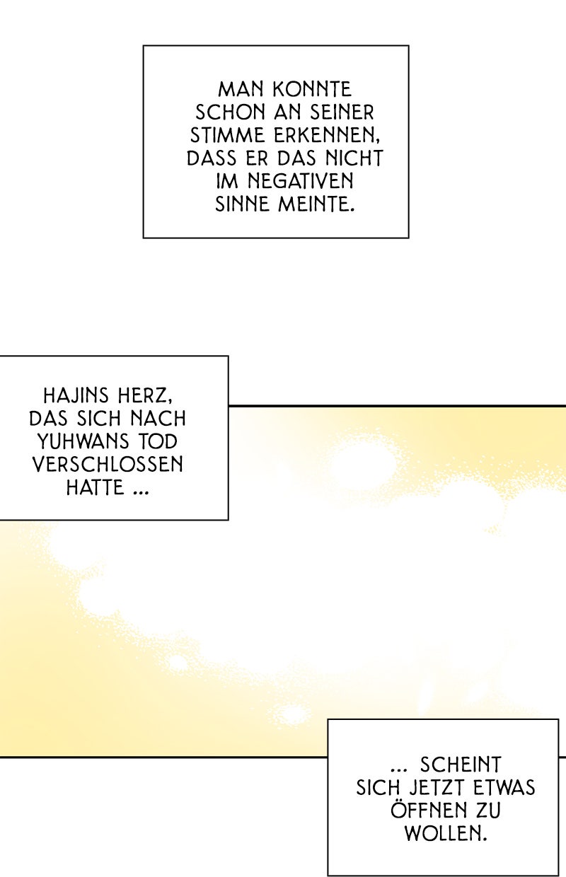 Read To My First Love Manga Online