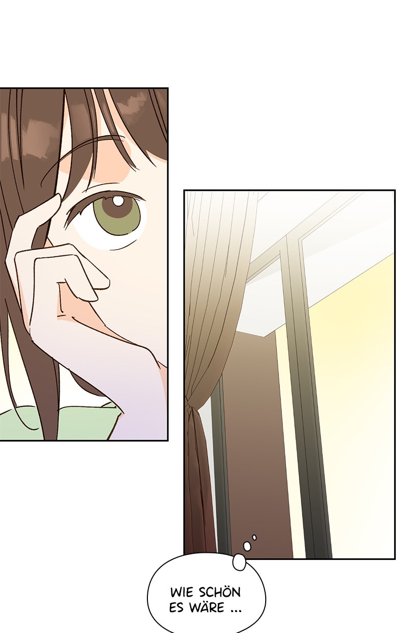 Read To My First Love Manga Online