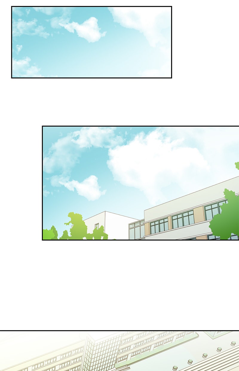 Read To My First Love Manga Online