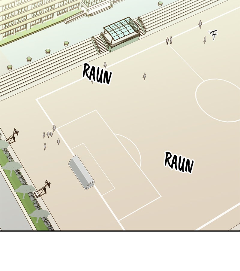 Read To My First Love Manga Online