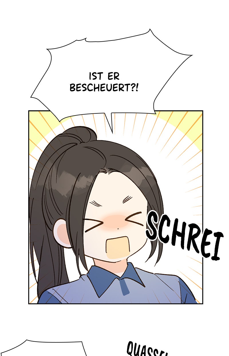 Read To My First Love Manga Online