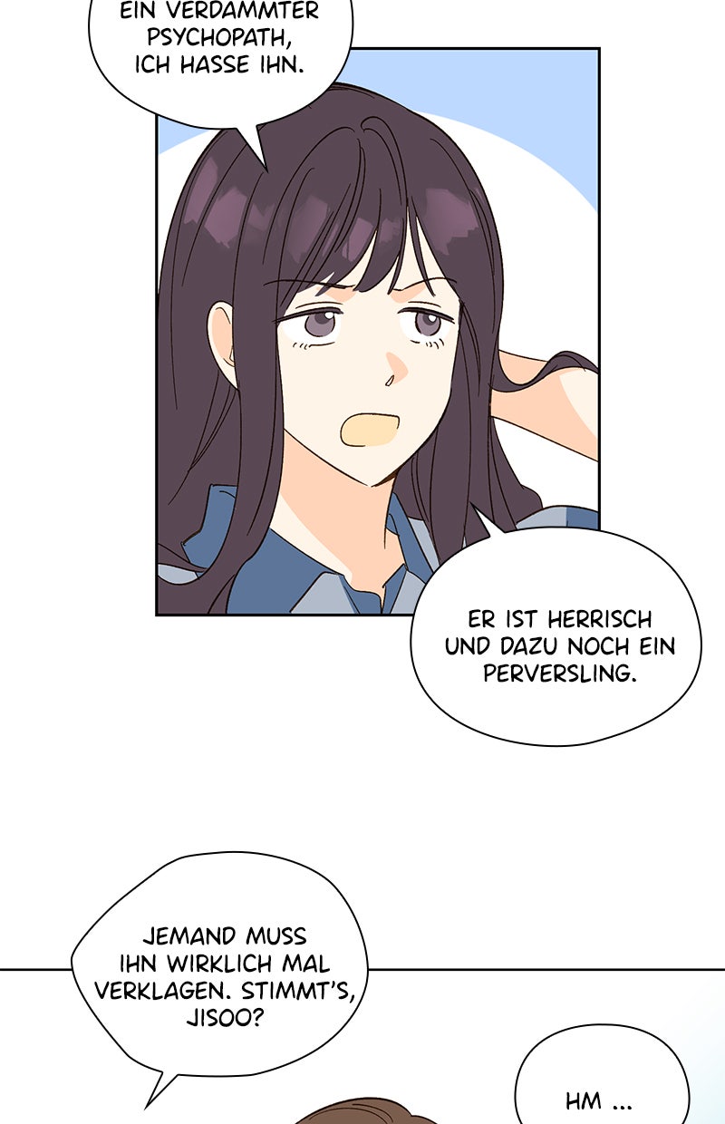 Read To My First Love Manga Online