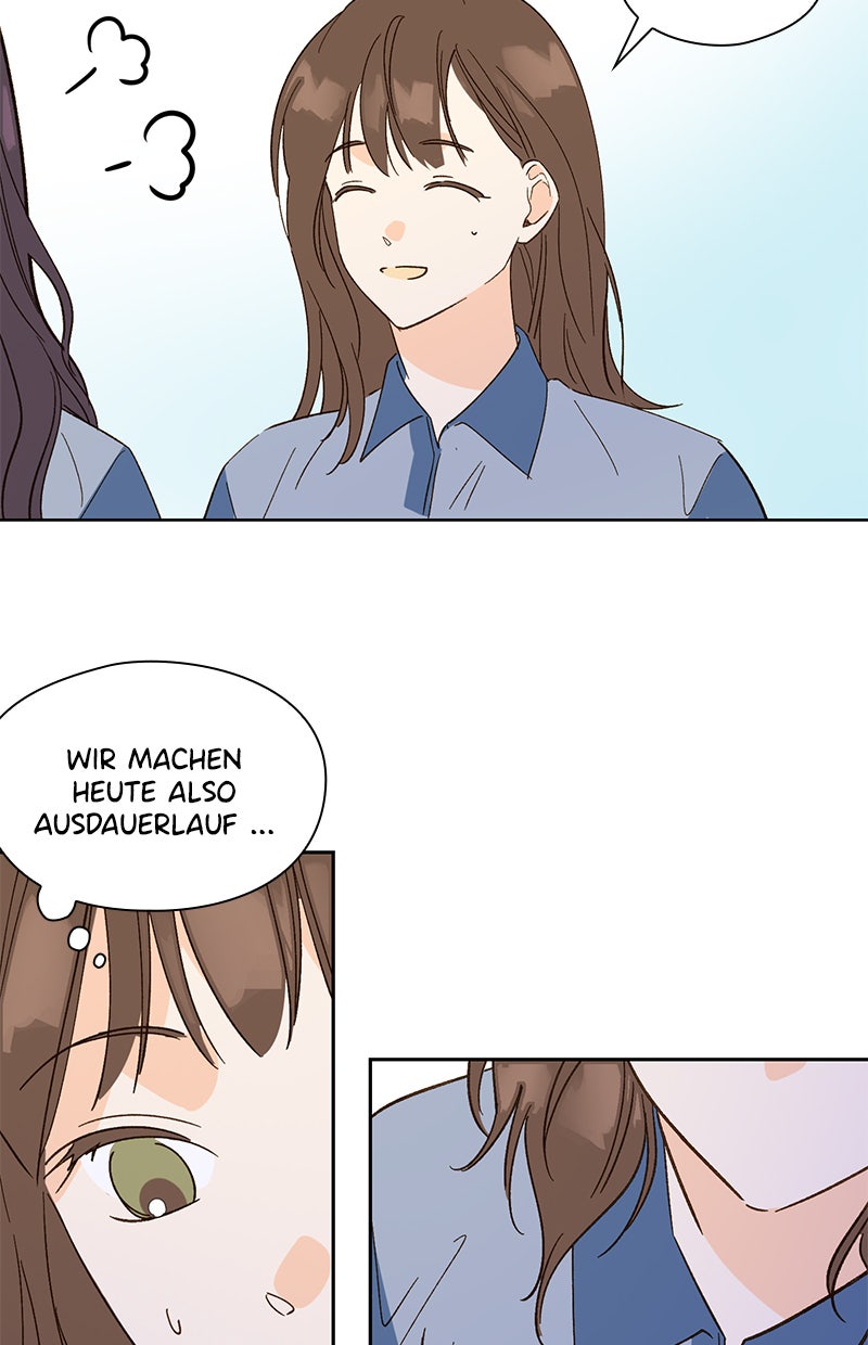 Read To My First Love Manga Online